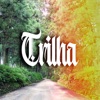 TRILHA - Single