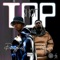 Topshot (feat. GODSON TKL) - Danny Ghost lyrics