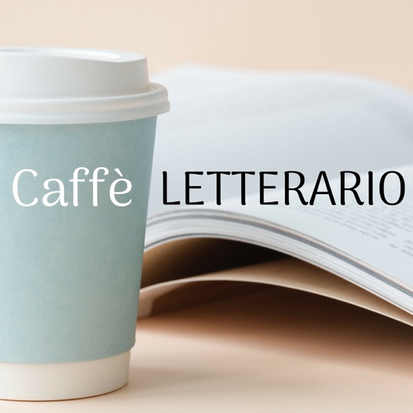 Caffè Letterario, Vol. 1: Musica strumentale rilassante e suoni della natura antistress