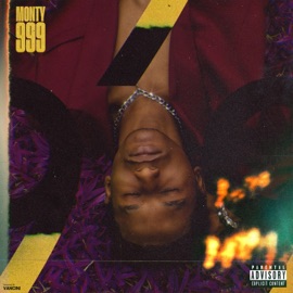 Fall For Me Monty999 & Leon Azeez