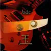 Jade Bolivia - Alma Gemela