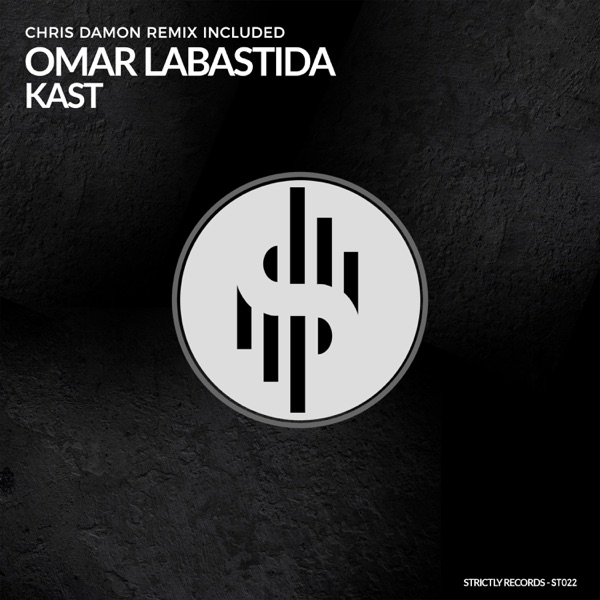 Kast - Single