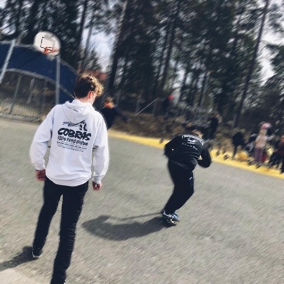 Tiesin (feat. Räppäri Aaro) - Single