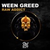 Raw Addict - Single