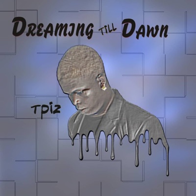 Dreaming till Dawn - EP
