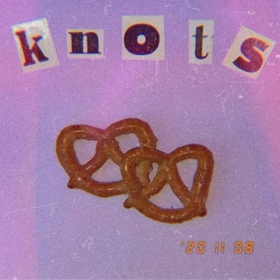 Knots - Single