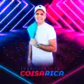 rica