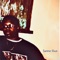 Free Jone Interlude - Bigbucciblaze lyrics
