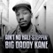Just Rhymin' with Biz (feat. Biz Markie) - Big Daddy Kane lyrics