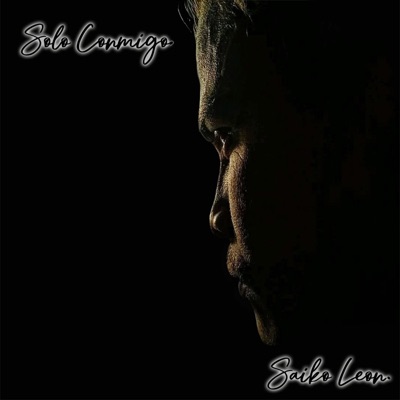 Solo Conmigo - Single