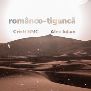 RomancoTiganca (feat. Alex Iulian)