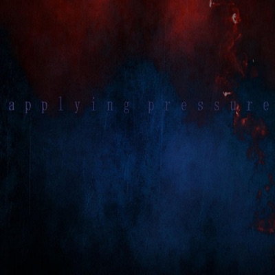 Applying Pressure - Single