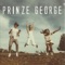 Upswing - Prinze George lyrics