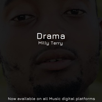 Drama - Single