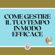 LIBROTEKA - COME GESTIRE IL TUO TEMPO IN MODO EFFICACE: TECNICHE INFALLIBILI PER AIUTARVI A PRENDERE IL CONTROLLO DEL VOSTRO TEMPO ED ESSERE PIÙ EFFICACI E PRODUTTIVI!