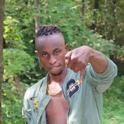 ..mama smile.. - Single