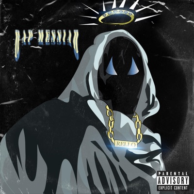 Rap Messiah - Single