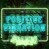 Positive Vibration artwork