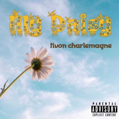 My Daisy - Single