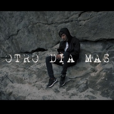 Otro Día Más - Single
