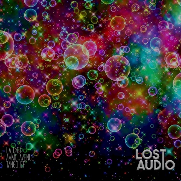 Tango - Single