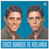 Chico Buarque