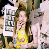 “HOMESWEETHOME” - Yerin Baek