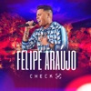 Amando Individual by Felipe Araújo, Gusttavo Lima iTunes Track 2