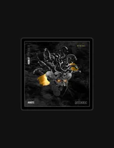 Escucha a Room 87, mira videos musicales, lee su biografía, consulta las fechas de las gira y más.