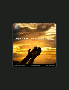 聆聽 The Land Of Cockaigne、觀看音樂影片、閱讀小傳、查看巡演日期等！