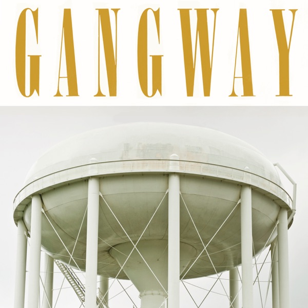 Gangway - Colourful Combinations