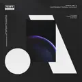 Different Moon