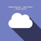 Deep Inside (Robiin Radio Edit Remix) - Wayne Madiedo lyrics