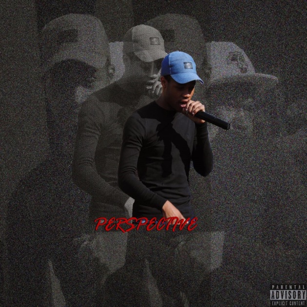 Hood Flex (feat. Gxthique) - Single - Album by Skillz SG