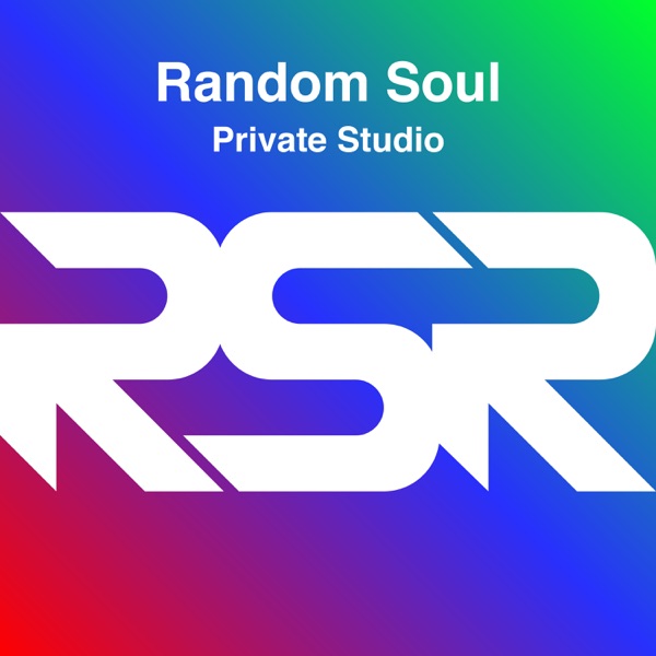 Private Studio - Single