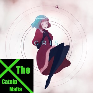 Gris (Radio Edit)