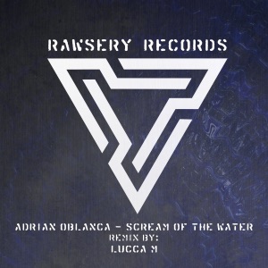 Screams of the Water