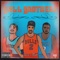 BALL BROTHERS (feat. Wave Jones & Cliffy) - Win City Guap lyrics