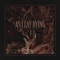 My Own Grave - Single ジャケット写真