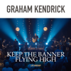 Holy Overshadowing (Live) - Graham Kendrick