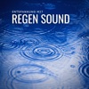 Entspannung mit Regen Sound