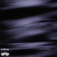 I've Done It Again - Single - Alastxrr