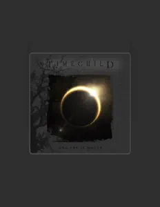 Listen to Timechild, watch music videos, read bio, see tour dates & more!