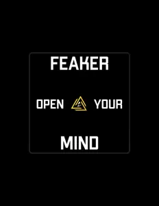 Feakerを聴いたり、ミュージックビデオを鑑賞したり、経歴やツアー日程などを確認したりしましょう！