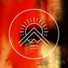 Sabura - Katarze