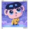 Rain Again - Single