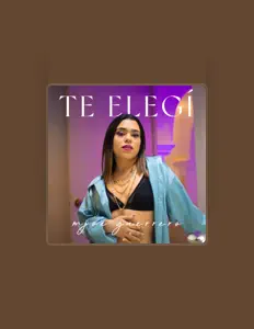 Listen to Mjoe Guerrero, watch music videos, read bio, see tour dates & more!