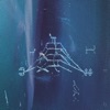 Bird Strike cover art