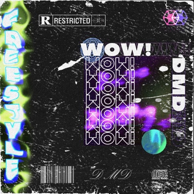 wow - Single