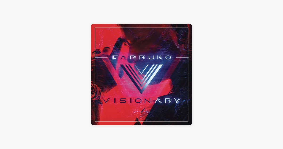 Chillax (feat. Ky-Mani Marley) - Farruko